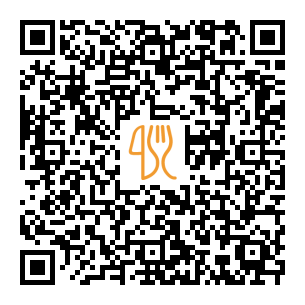 QR-code link către meniul Löwenstrausse Bioweingut Schaffner