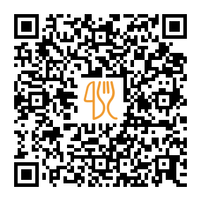 QR-code link către meniul Landgasthof zur Post