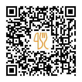 QR-code link către meniul Barmageddon