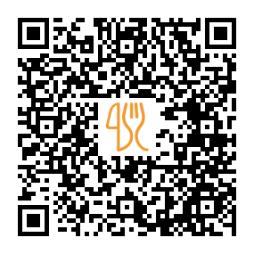 QR-code link către meniul Confraria Da Mosa