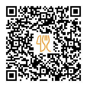 QR-code link către meniul Mohd. Nizam's Rojak