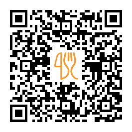 QR-code link către meniul Langotiya Yaar