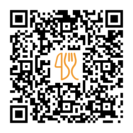 QR-code link către meniul ស៊ុប72 ក្រុងកំពង់ចាម