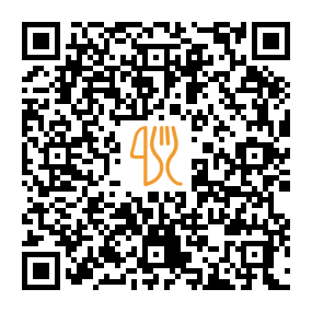 QR-code link către meniul Caravanserai Cafe