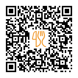 QR-code link către meniul Korona Presszo