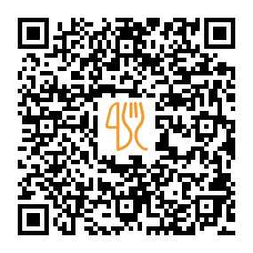 QR-code link către meniul Gwad Basha Arabic Restaurants