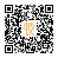 QR-code link către meniul Le 99