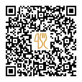 QR-code link către meniul Mao De Vaca Chopperia