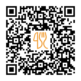 QR-code link către meniul Baking Cake