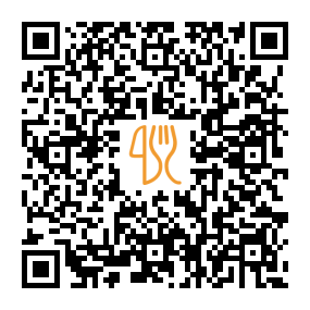 QR-code link către meniul Rangô Hambúrgueria