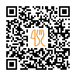 QR-code link către meniul Dinner Puerto 77