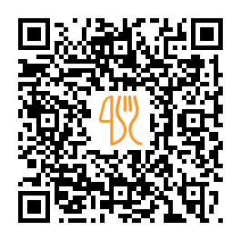 QR-code link către meniul Lemongras