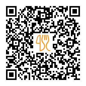 QR-code link către meniul Pizzaria Água Na Boca