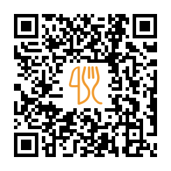 QR-code link către meniul Rio Gusto