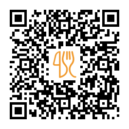 QR-code link către meniul Alta Villa