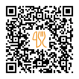 QR-code link către meniul Seegaststätte