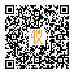 QR-code link către meniul Zinc Bleu