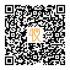 QR-code link către meniul Phulwari Since 1989