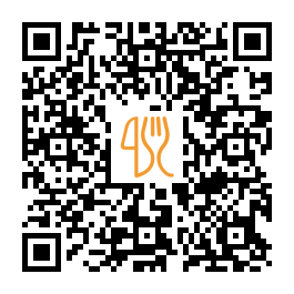 QR-code link către meniul Hentian Einatam