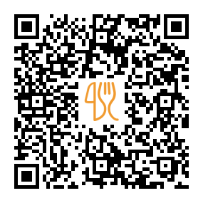 QR-code link către meniul Zinc Brasserie