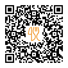 QR-code link către meniul Pinky Bakery