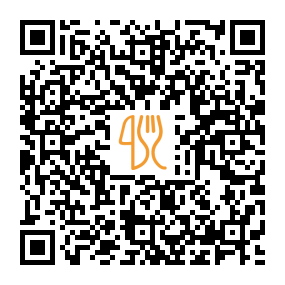 QR-code link către meniul Thai N Chinese Foods