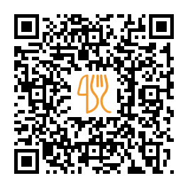 QR-code link către meniul 7Gramm