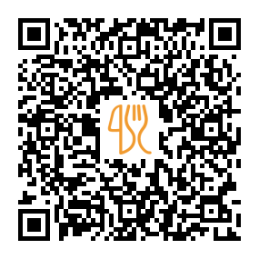 QR-code link către meniul Kloster Holzen