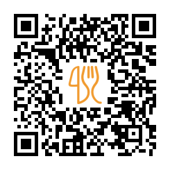 QR-code link către meniul Delikantine