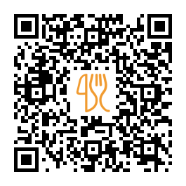 QR-code link către meniul Nedina E Pizzaria