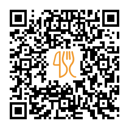 QR-code link către meniul Chino La Gran Muralla