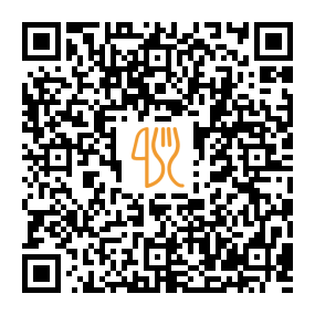 QR-code link către meniul Alfar La Mandia Cafe