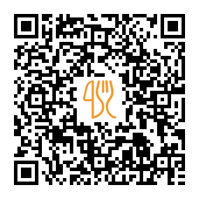 QR-code link către meniul Il Mondo Pizza & Pasta