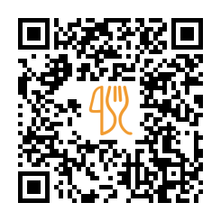 QR-code link către meniul Padaria Do Kiko