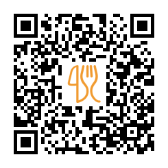 QR-code link către meniul Kosmo Resto