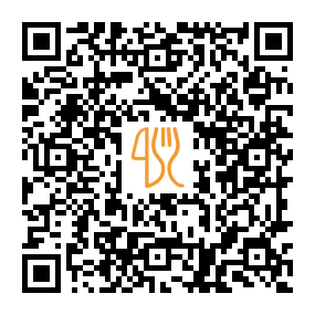 QR-code link către meniul Tutti Pizza