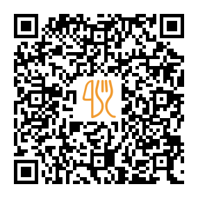 QR-code link către meniul Delicias Libanesa