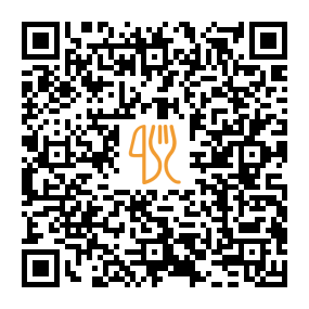 QR-code link către meniul La Poissonnerie