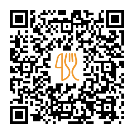 QR-code link către meniul Wecan