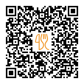 QR-code link către meniul Cafe Lolo