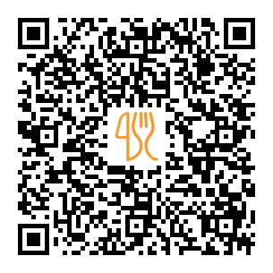 QR-code link către meniul Haveli (fka: Ar Ruhma Catering Services)