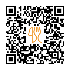 QR-code link către meniul Edlund's