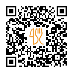 QR-code link către meniul Louie