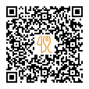 QR-code link către meniul My Anh Asia Bistro