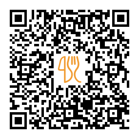 QR-code link către meniul Eels, Beef & Company