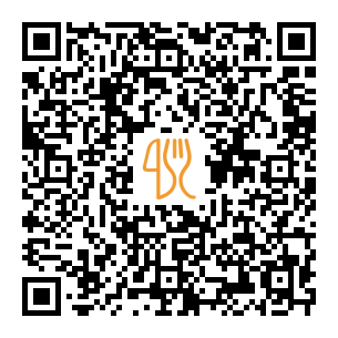 QR-code link către meniul Antalya Doner Kebab