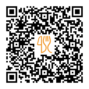 QR-code link către meniul Blackyard Roast Brew