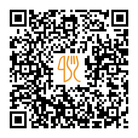 QR-code link către meniul Tj's Burgers More