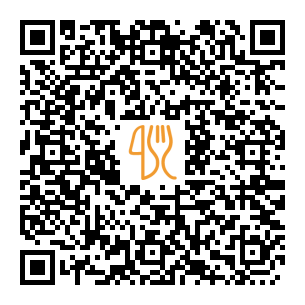 QR-code link către meniul Pancake House - SM City Trece Martires