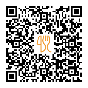 QR-code link către meniul Kreta Grill